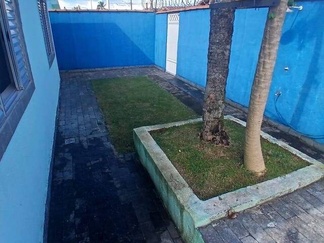 #96 - Casa para Venda em Praia Grande - SP