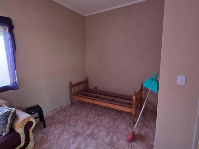 #95 - Sobrado para Venda em Praia Grande - SP - 3
