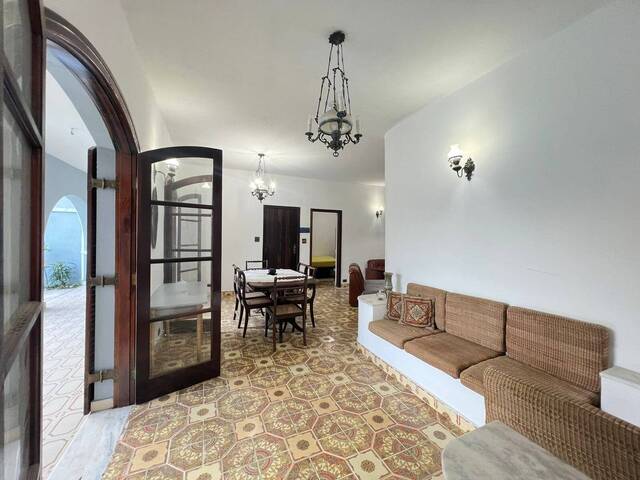 #P34 - Casa para Venda em Praia Grande - SP - 2