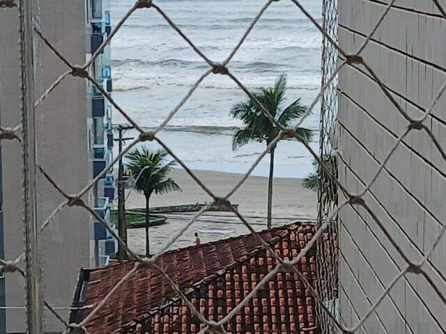 Apartamento para Venda em Praia Grande - 4