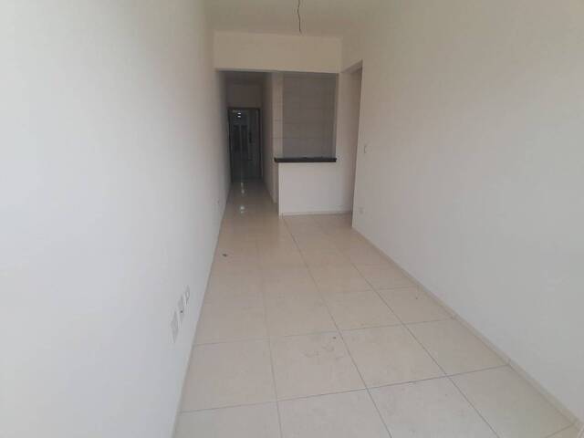 #P05.1 - Apartamento para Venda em Praia Grande - SP - 3