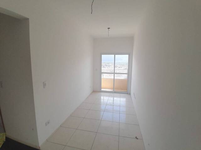 #P05.1 - Apartamento para Venda em Praia Grande - SP - 2