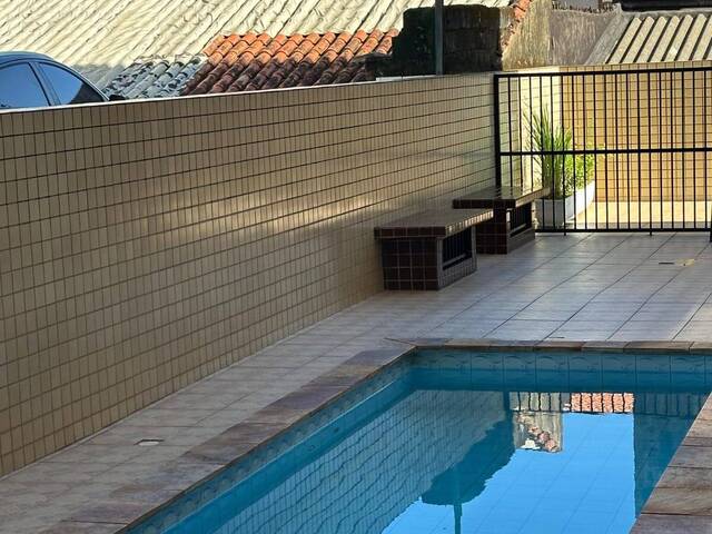 #P78.1 - Apartamento para Venda em Praia Grande - SP - 3