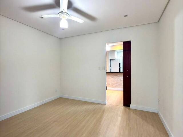Apartamento para Venda em Praia Grande - 4