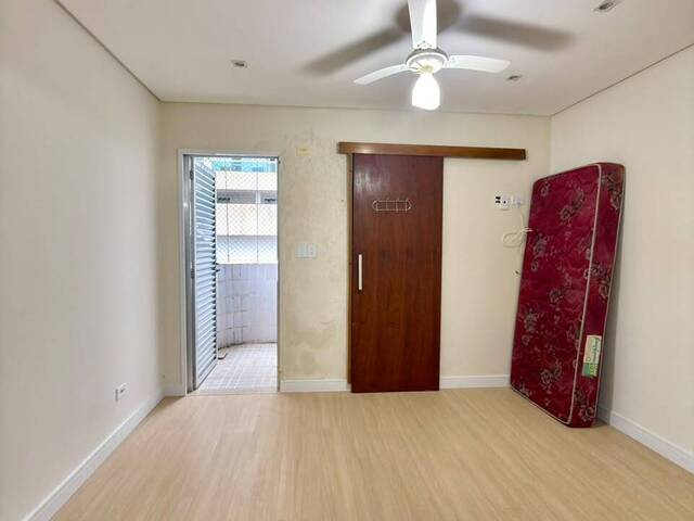 #P32.1 - Apartamento para Venda em Praia Grande - SP - 3