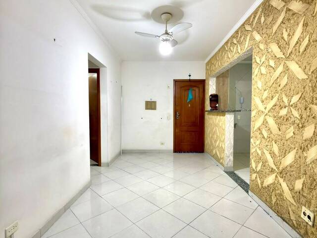 Apartamento para Venda em Praia Grande - 5