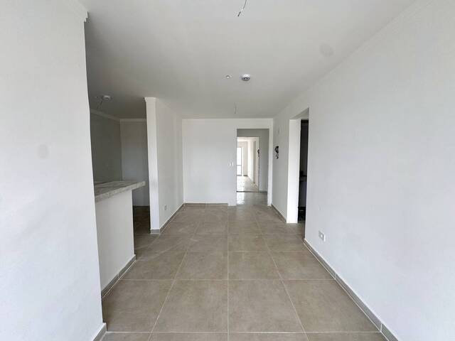 #P32.3 - Apartamento para Venda em Praia Grande - SP - 3