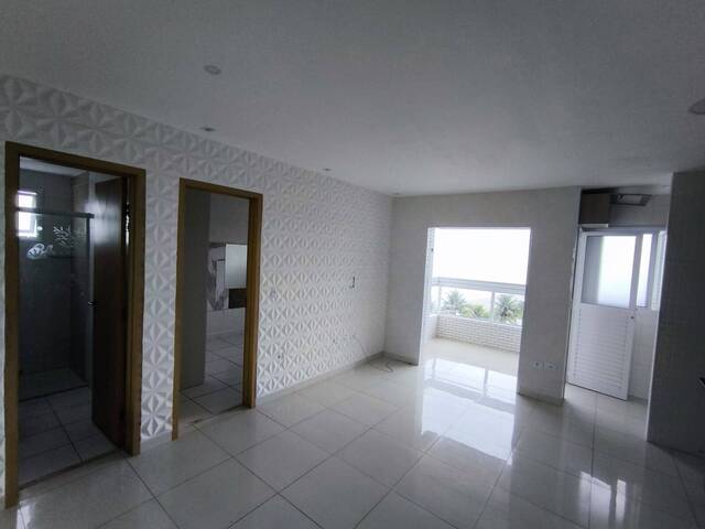 #P04.1 - Apartamento para Venda em Praia Grande - SP - 3