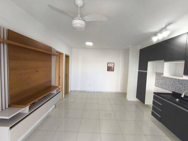 #P04.2 - Apartamento para Venda em Praia Grande - SP