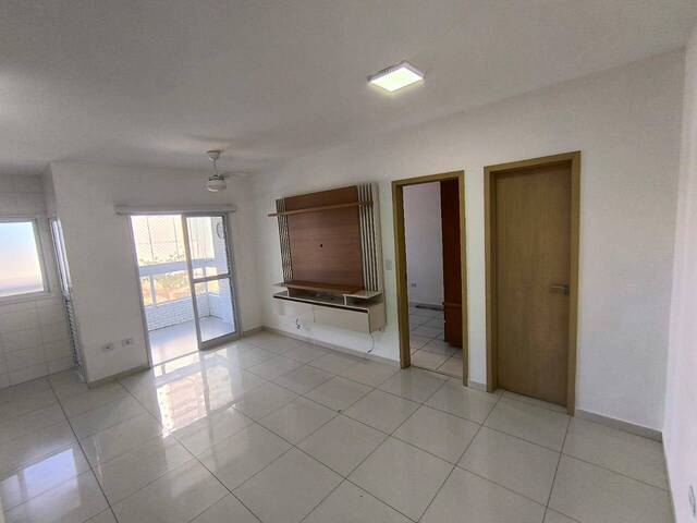 #P04.2 - Apartamento para Venda em Praia Grande - SP