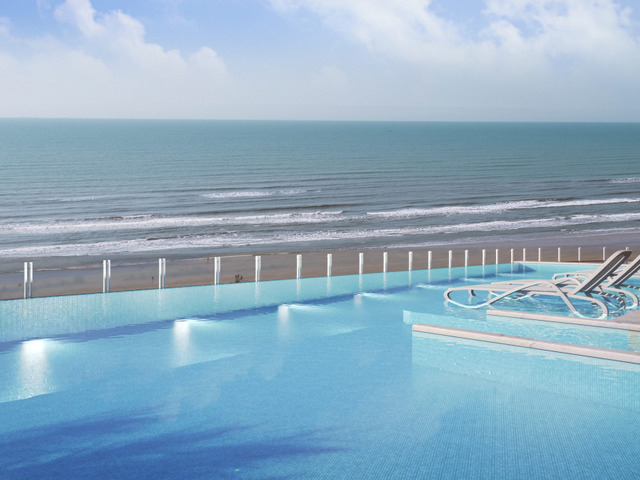 Apartamento para Venda em Praia Grande - 5