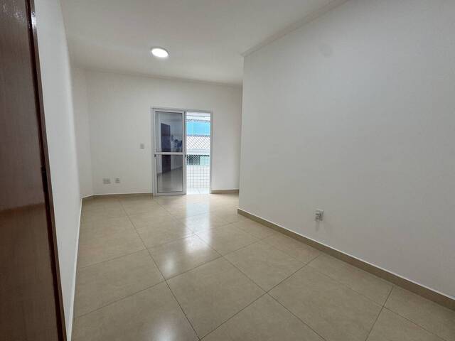 #P32 - Apartamento para Venda em Praia Grande - SP - 2
