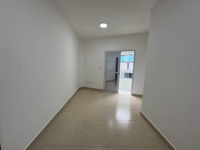 #P32 - Apartamento para Venda em Praia Grande - SP - 3