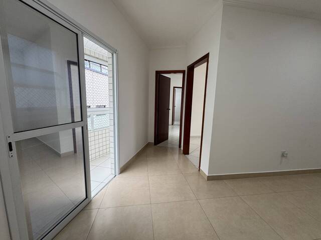 Apartamento para Venda em Praia Grande - 5
