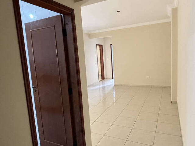 #86 - Apartamento para Venda em Praia Grande - SP - 1