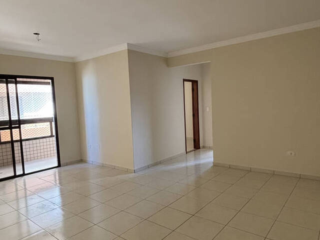 Apartamento para Venda em Praia Grande - 5