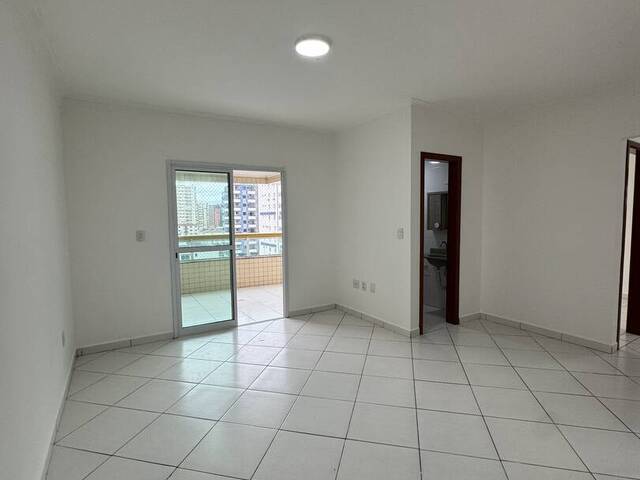 Apartamento para Venda em Praia Grande - 2