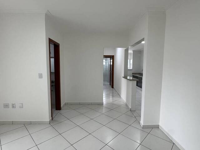Apartamento para Venda em Praia Grande - 3