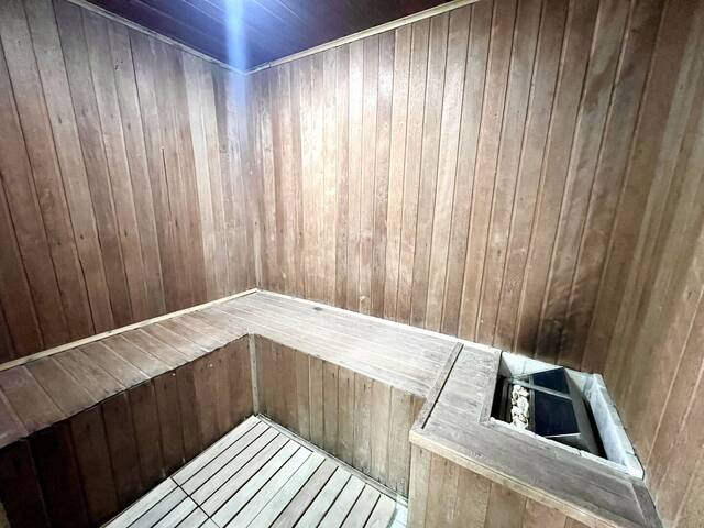 Apartamento para Venda em Praia Grande - 4