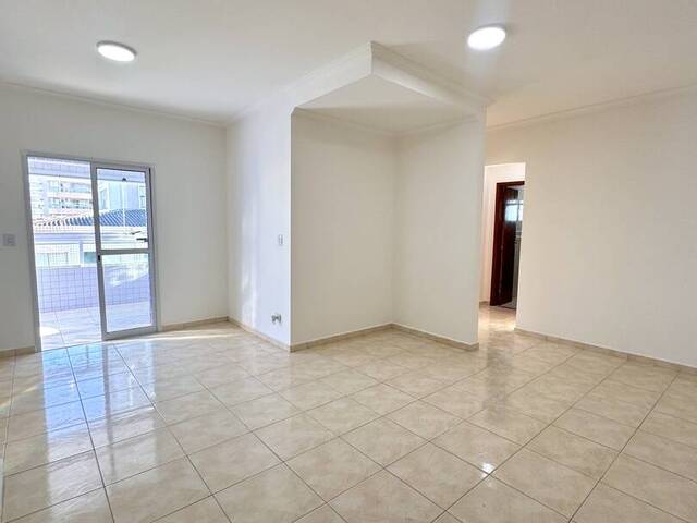 Apartamento para Venda em Praia Grande - 5