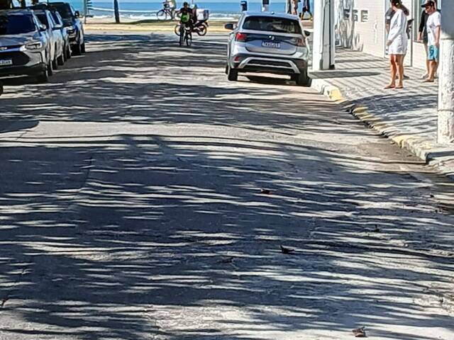 Casa em condomínio para Venda em Praia Grande - 3