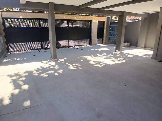 Casa em condomínio para Venda em Praia Grande - 4
