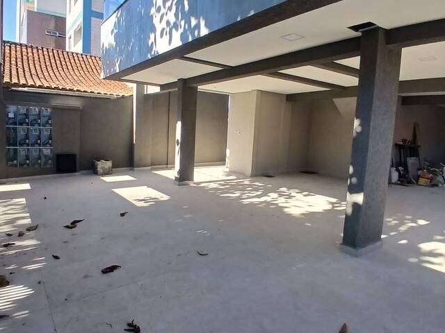 Casa em condomínio para Venda em Praia Grande - 5
