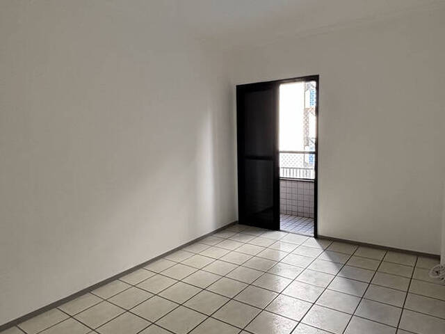Apartamento para Venda em Praia Grande - 4