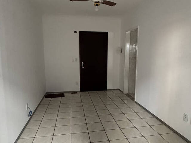 Apartamento para Venda em Praia Grande - 3