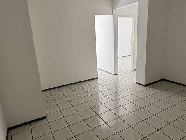Apartamento para Venda em Praia Grande - 2