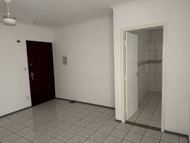 Apartamento para Venda em Praia Grande - 3