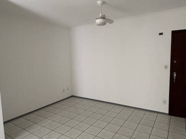 Apartamento para Venda em Praia Grande - 4