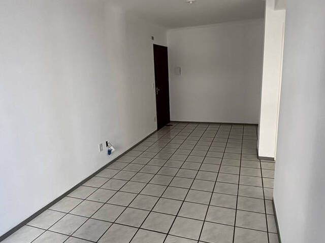 Apartamento para Venda em Praia Grande - 2