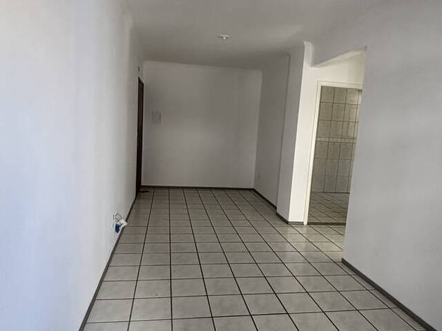 Apartamento para Venda em Praia Grande - 3