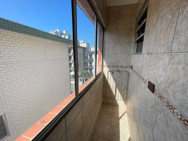 Apartamento para Venda em Praia Grande - 5