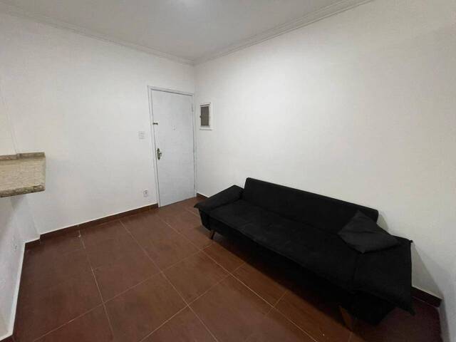 Apartamento para Venda em Praia Grande - 4