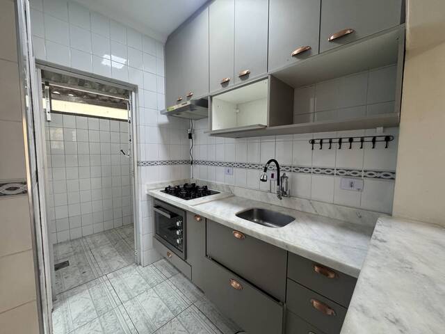 Casa em condomínio para Venda em Praia Grande - 4