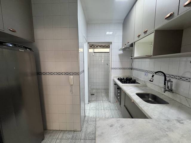 Casa em condomínio para Venda em Praia Grande - 5