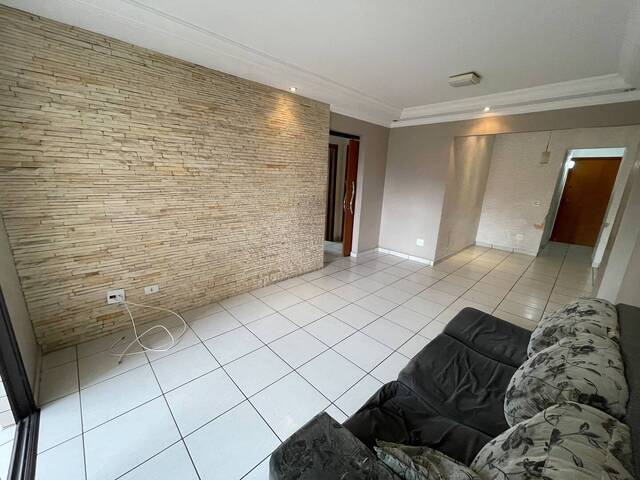 Apartamento para Venda em Praia Grande - 5