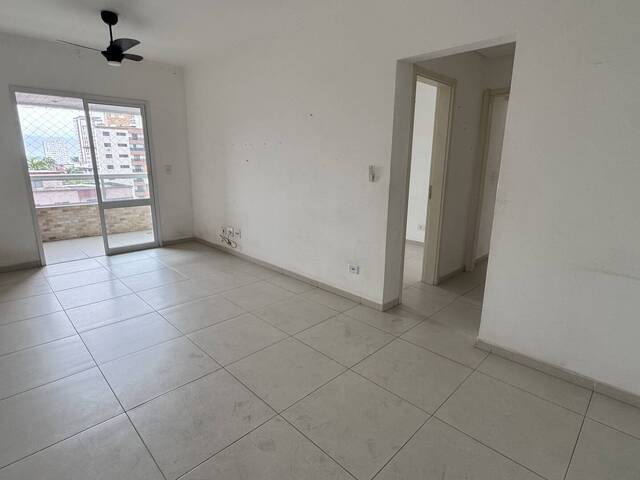 Apartamento para Venda em Praia Grande - 3