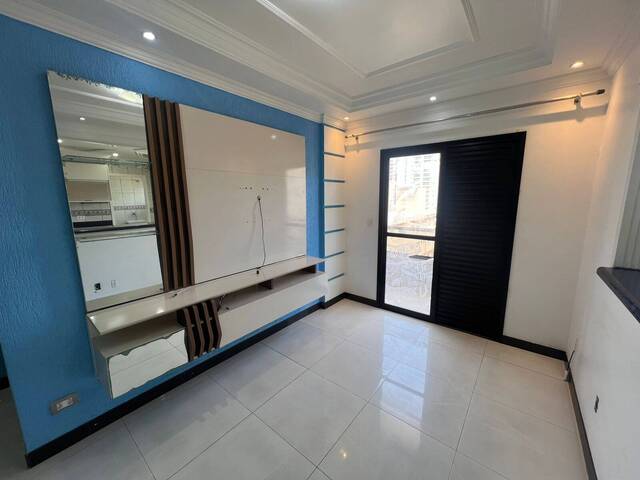 Duplex para Venda em Praia Grande - 3