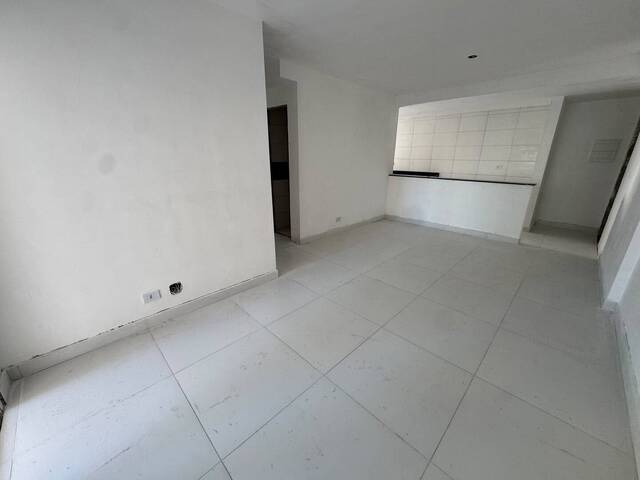 Apartamento para Venda em Praia Grande - 3