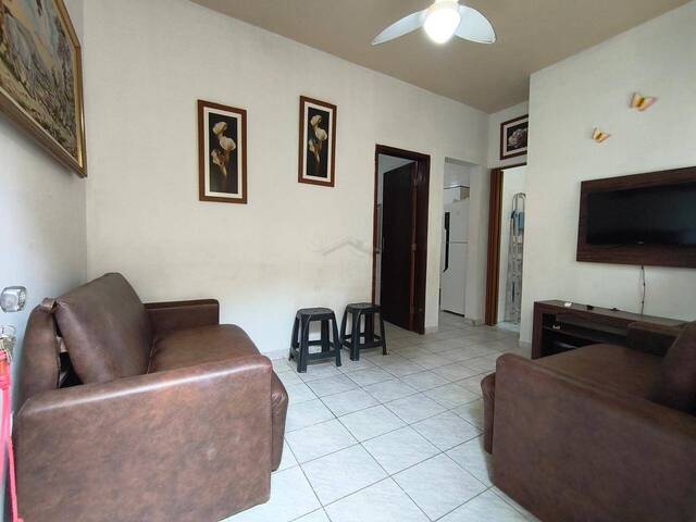 Casa em condomínio para Venda em Praia Grande - 2