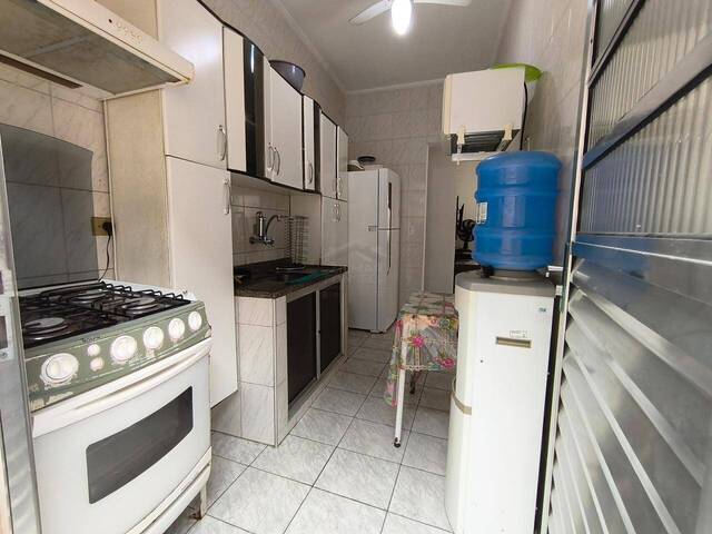 Casa em condomínio para Venda em Praia Grande - 3