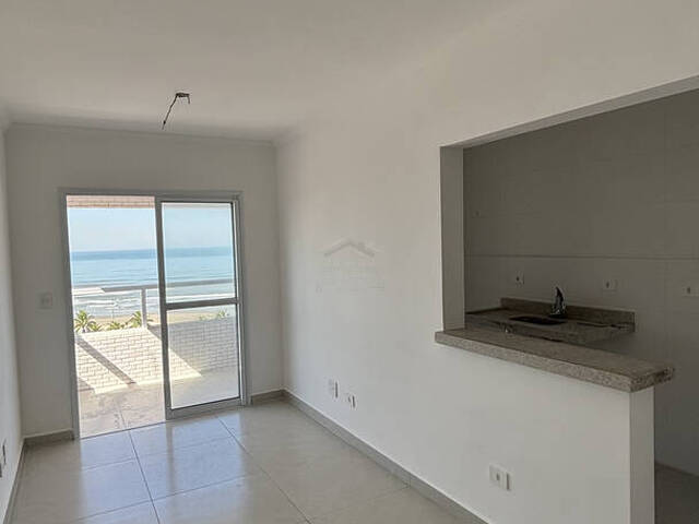 Apartamento para Venda em Praia Grande - 5