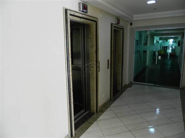 Apartamento para Venda em Praia Grande - 4