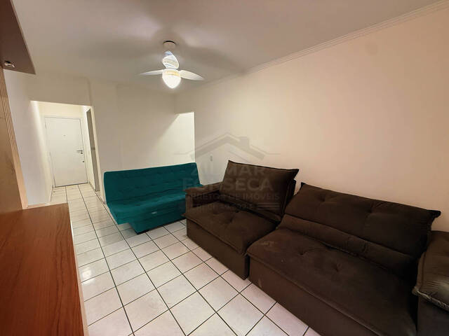 Apartamento para Venda em Praia Grande - 4