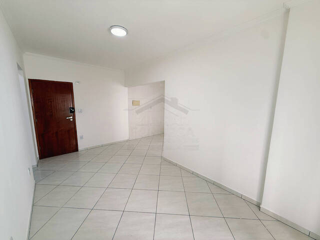 Apartamento para Venda em Praia Grande - 3