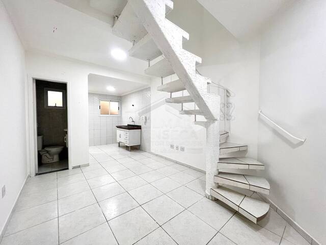 Casa em condomínio para Venda em Praia Grande - 2