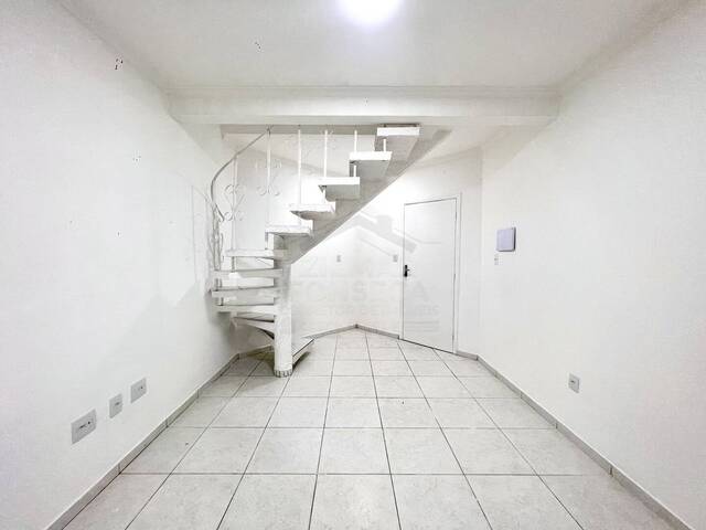 Casa em condomínio para Venda em Praia Grande - 4